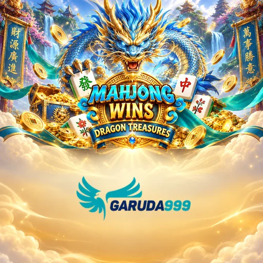 garuda999