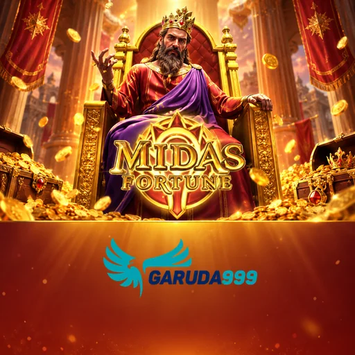 garuda999
