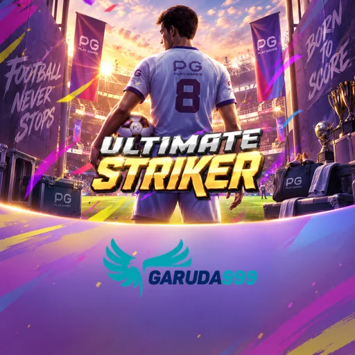 garuda999 APK Indonesia - Panduan Lengkap dan Tutorial