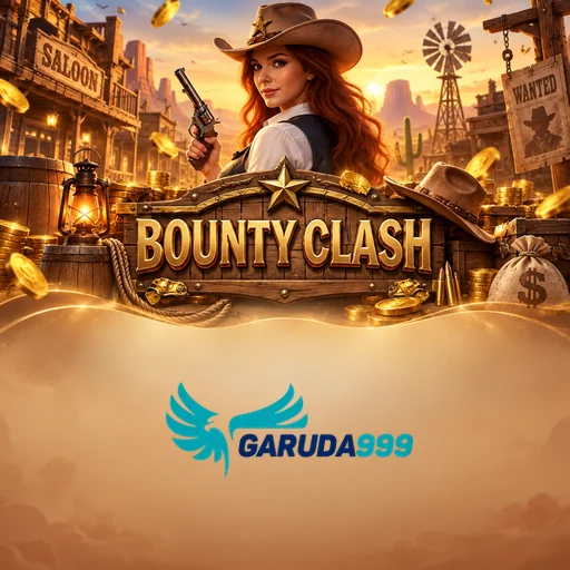garuda999 APK Indonesia - Panduan Lengkap dan Tutorial