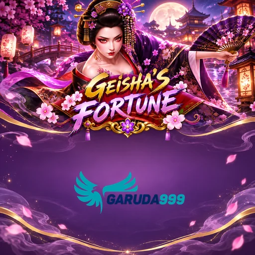 garuda999 APK Indonesia - Panduan Lengkap dan Tutorial
