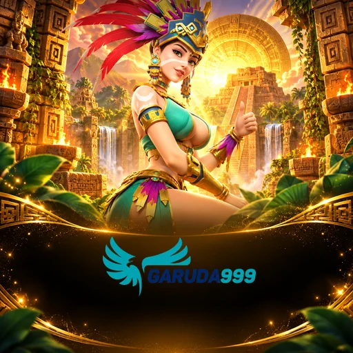 garuda999 APK Indonesia - Panduan Lengkap dan Tutorial