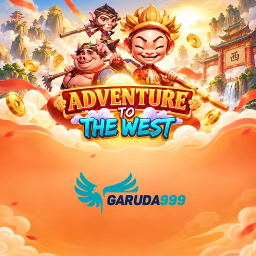 garuda999 APK Indonesia - Panduan Lengkap dan Tutorial