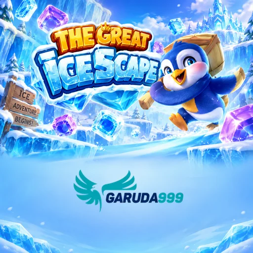 garuda999