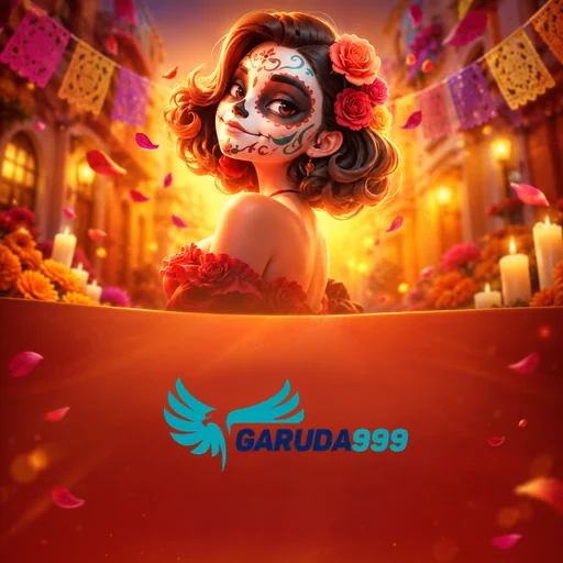 garuda999
