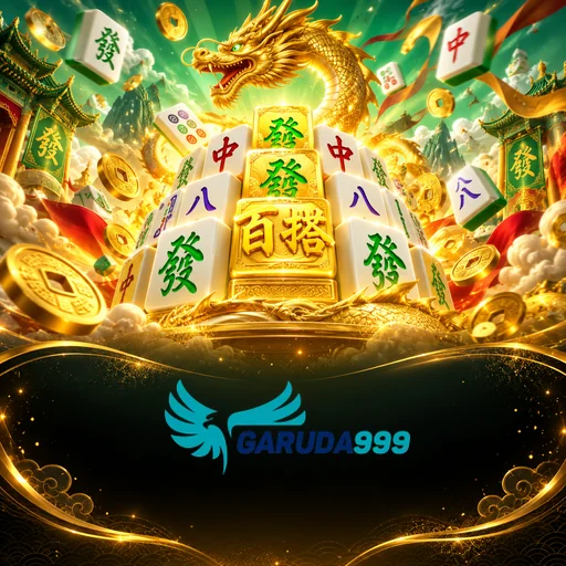 garuda999