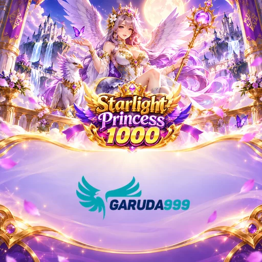 garuda999