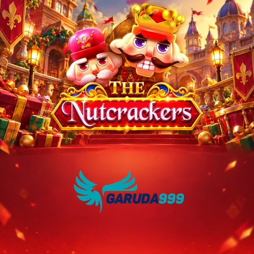 garuda999