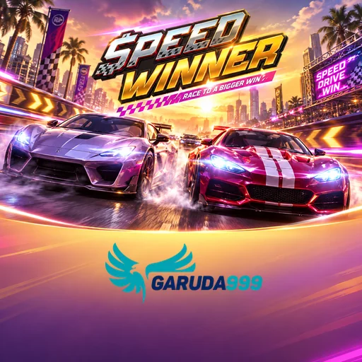 garuda999