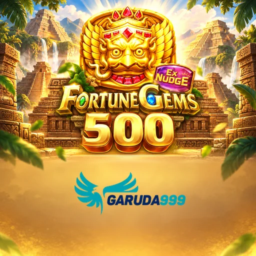 garuda999