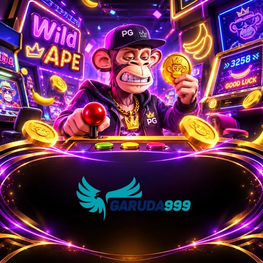 garuda999