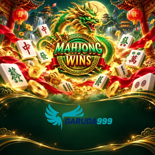 garuda999 APK Indonesia - Panduan Lengkap dan Tutorial