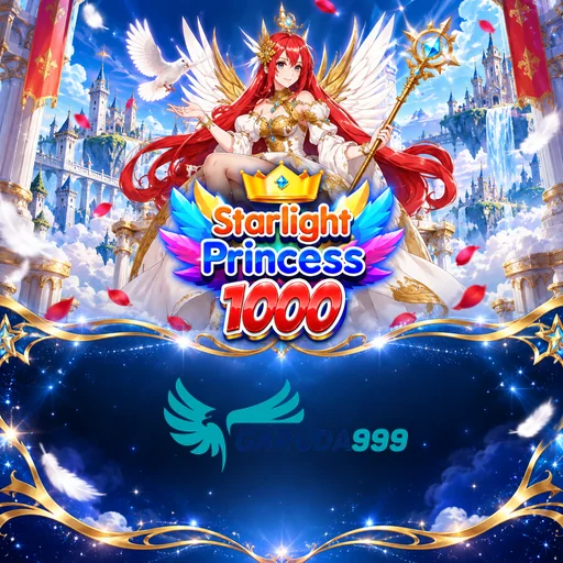 garuda999