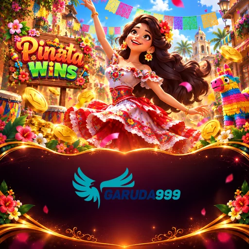 garuda999 APK Indonesia - Panduan Lengkap dan Tutorial