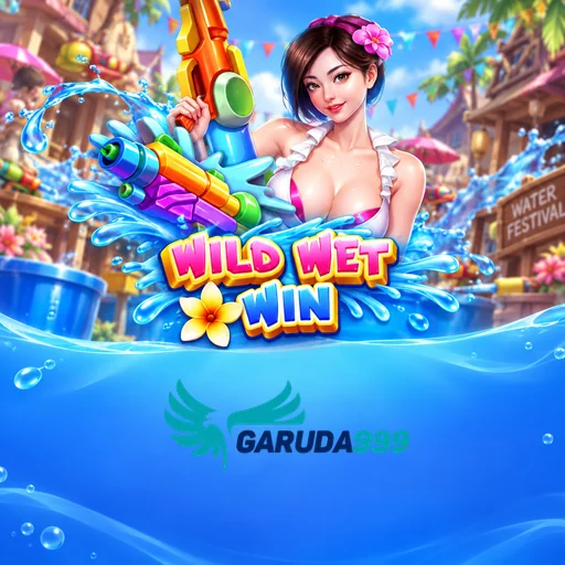 garuda999 APK Indonesia - Panduan Lengkap dan Tutorial