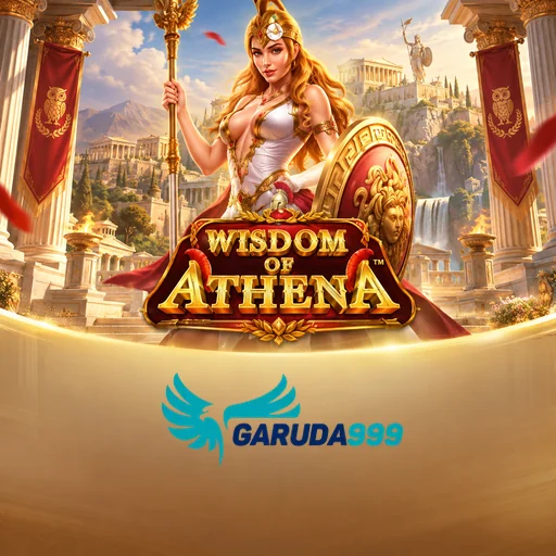 garuda999 APK Indonesia - Panduan Lengkap dan Tutorial
