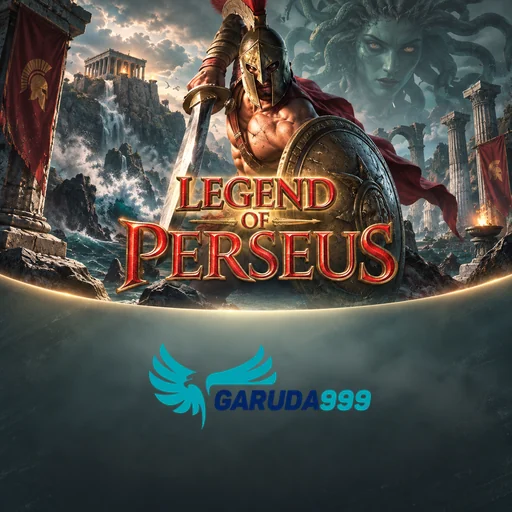 garuda999