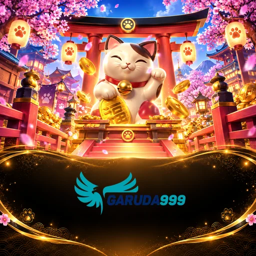 garuda999 APK Indonesia - Panduan Lengkap dan Tutorial
